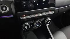 2023 Renault Samsung XM3 1.6 GTe RE — фото 18