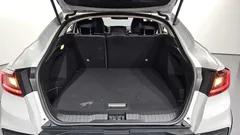 2023 Renault Samsung XM3 1.6 GTe RE — фото 20