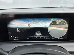 2023 Kia Seltos Gasoline 1.6 Turbo 2WD — фото 6