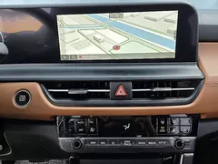 2023 Kia Seltos Gasoline 1.6 Turbo 2WD — фото 9