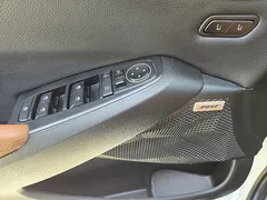 2023 Kia Seltos Gasoline 1.6 Turbo 2WD — фото 11