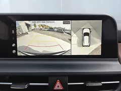 2023 Kia Seltos Gasoline 1.6 Turbo 2WD — фото 17
