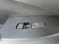 2023 Kia Seltos Gasoline 1.6 Turbo 2WD — фото 19