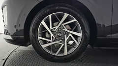 2023 Hyundai Grandeur Exclusive — фото 5