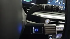 2023 Hyundai Grandeur Exclusive — фото 9
