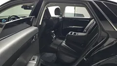 2023 Hyundai Grandeur Exclusive — фото 12