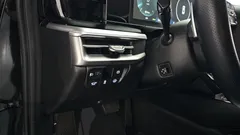 2023 Hyundai Grandeur Exclusive — фото 17