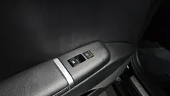 2023 Hyundai Grandeur Exclusive — фото 19