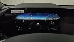 2022 Kia Niro Prestige — фото 8