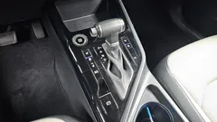 2022 Kia Niro Prestige — фото 9