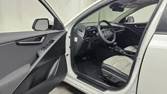 2022 Kia Niro Prestige — фото 10