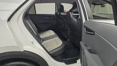 2022 Kia Niro Prestige — фото 11