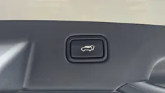 2022 Kia Niro Prestige — фото 16