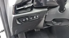 2022 Kia Niro Prestige — фото 19
