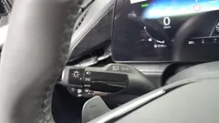 2022 Kia Niro Prestige — фото 20