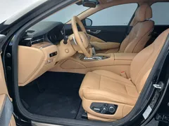 2022 Kia K9 3.8 GDI AWD — фото 9