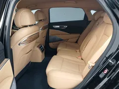 2022 Kia K9 3.8 GDI AWD — фото 10