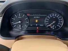 2022 Kia K9 3.8 GDI AWD — фото 15