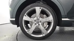 2022 Genesis GV80 2.5T Gasoline AWD — фото 5