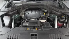 2022 Genesis GV80 2.5T Gasoline AWD — фото 6