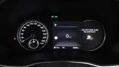 2022 Genesis GV80 2.5T Gasoline AWD — фото 8