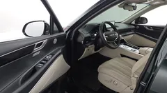 2022 Genesis GV80 2.5T Gasoline AWD — фото 10