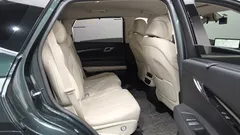 2022 Genesis GV80 2.5T Gasoline AWD — фото 11