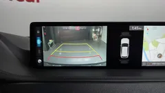 2022 Genesis GV80 2.5T Gasoline AWD — фото 14