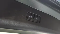 2022 Genesis GV80 2.5T Gasoline AWD — фото 16