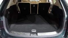 2022 Genesis GV80 2.5T Gasoline AWD — фото 17