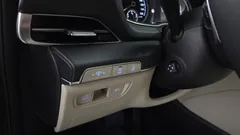 2022 Genesis GV80 2.5T Gasoline AWD — фото 19
