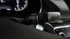 2022 Genesis GV80 2.5T Gasoline AWD — фото 20
