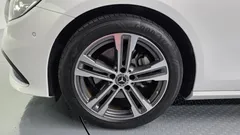 2023 Mercedes-Benz E-Class E250 Avantgarde — фото 5