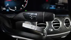 2023 Mercedes-Benz E-Class E250 Avantgarde — фото 9