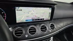 2023 Mercedes-Benz E-Class E250 Avantgarde — фото 14