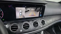 2023 Mercedes-Benz E-Class E250 Avantgarde — фото 16