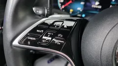 2023 Mercedes-Benz E-Class E250 Avantgarde — фото 18