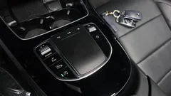 2023 Mercedes-Benz E-Class E250 Avantgarde — фото 19