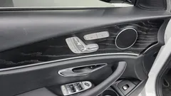 2023 Mercedes-Benz E-Class E250 Avantgarde — фото 20