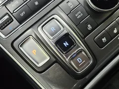 2023 Hyundai Santa Fe Gasoline 2.5T 2WD — фото 17