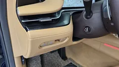 2023 Genesis G90 Gasoline 3.5 Turbo AWD — фото 16