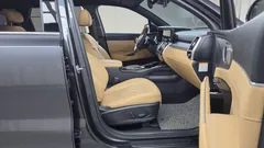 2022 Kia Sorento HEV 1.6 2WD, серый — фото 15