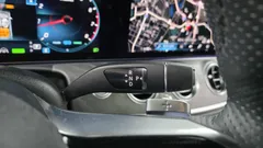 2022 Mercedes-Benz E-Class E350 4MATIC AMG Line — фото 9