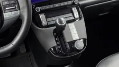 2023 Hyundai Casper Inspiration — фото 9