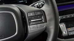 2023 Hyundai Casper Inspiration — фото 14