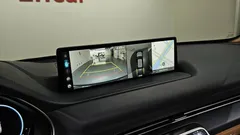 2022 Genesis GV80 2.5T Gasoline AWD — фото 16