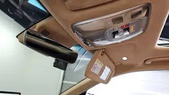 2022 Genesis GV80 2.5T Gasoline AWD — фото 17