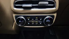 2022 Genesis GV80 2.5T Gasoline AWD — фото 19