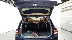 2022 Genesis GV80 2.5T Gasoline AWD — фото 20