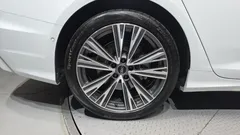 2023 Audi A6 45 TFSI Quattro Premium — фото 5